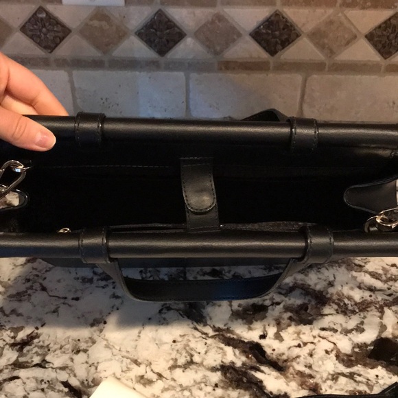 Kate Spade Purse - Picture 3 of 3